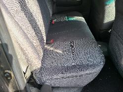 View Toyota Hilux 2013  
