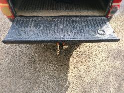 View Toyota Hilux 2013  