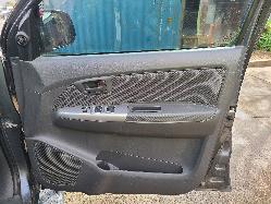 View Toyota Hilux 2013  