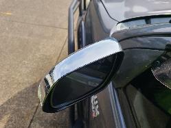 View Toyota Hilux 2013  