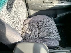 View Toyota Hilux 2013  