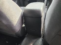 View Toyota Hilux 2013  