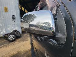 View Toyota Hilux 2013  