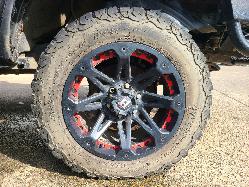 View Toyota Hilux 2013  