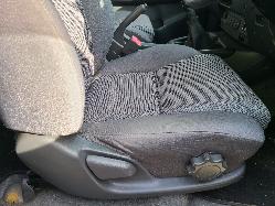 View Toyota Hilux 2013  