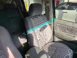 View Toyota Hilux 2013  