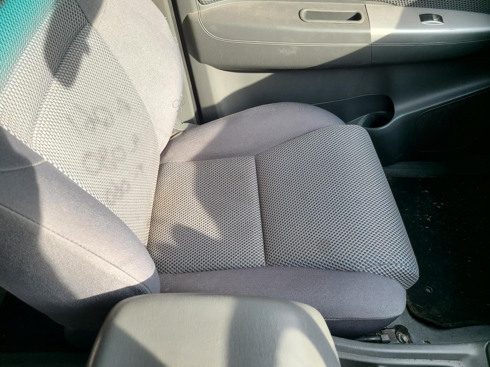 View Toyota Hilux 2013  