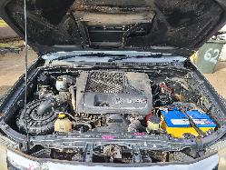 View Toyota Hilux 2013  