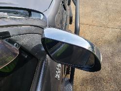 View Toyota Hilux 2013  