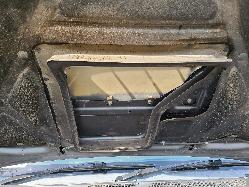 View Toyota Hilux 2013  