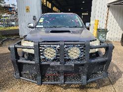 View Toyota Hilux 2013  