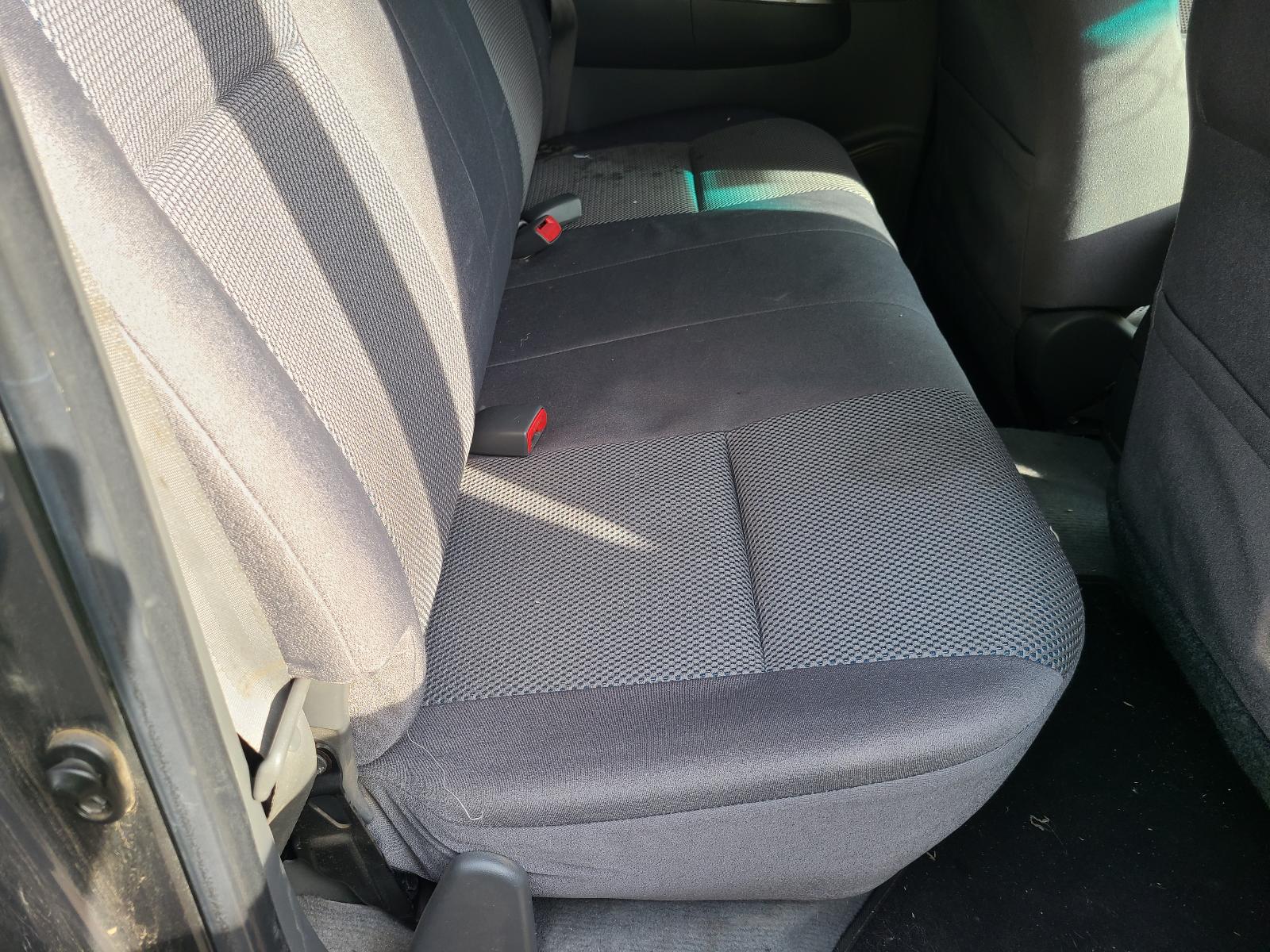 View Toyota Hilux 2013  