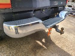 View Toyota Hilux 2013  