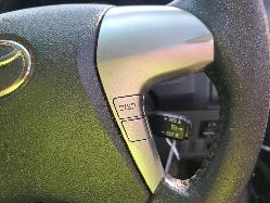 View Toyota Hilux 2013  
