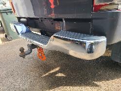 View Toyota Hilux 2013  