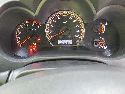 View Toyota Hilux 2013  
