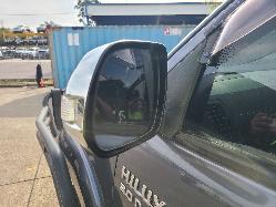 View Toyota Hilux 2013  