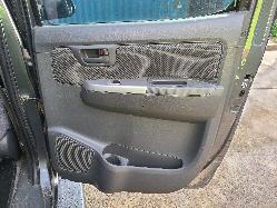 View Toyota Hilux 2013  