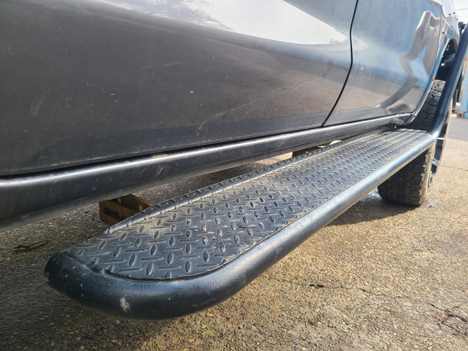 View Toyota Hilux 2013  