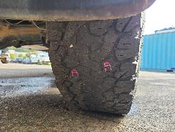 View Toyota Hilux 2013  