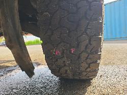 View Toyota Hilux 2013  