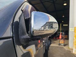 View Toyota Hilux 2013  