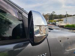 View Toyota Hilux 2013  
