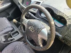 View Toyota Hilux 2013  