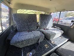 View Toyota Landcruiser 1997  