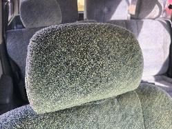 View Toyota Landcruiser 1997  