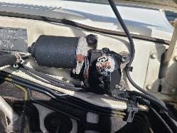View Toyota Landcruiser 1997  