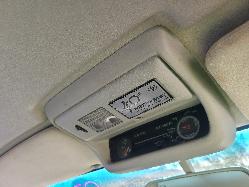View Toyota Landcruiser 1997  