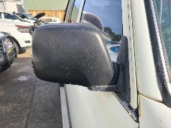View Toyota Landcruiser 1997  