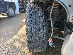 View Toyota Hilux 2006 4 Door Utility