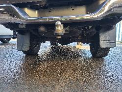View Toyota Hilux 2006 4 Door Utility