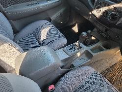 View Toyota Hilux 2006 4 Door Utility