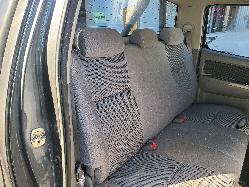View Toyota Hilux 2006 4 Door Utility