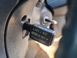 View Toyota Hilux 2006 4 Door Utility