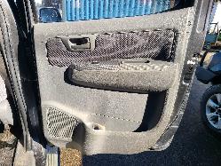 View Toyota Hilux 2006 4 Door Utility