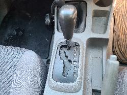 View Toyota Hilux 2006 4 Door Utility