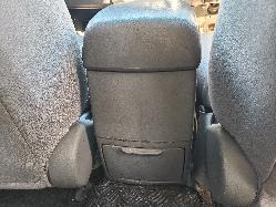 View Toyota Hilux 2006 4 Door Utility