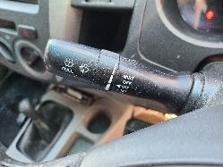 View Toyota Hilux 2006 4 Door Utility