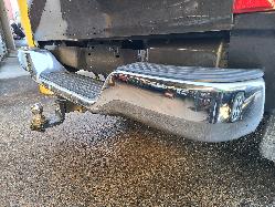 View Toyota Hilux 2006 4 Door Utility
