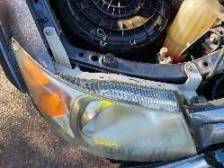 View Toyota Hilux 2006 4 Door Utility