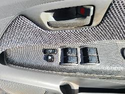View Toyota Hilux 2006 4 Door Utility