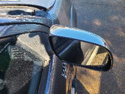 View Toyota Hilux 2006 4 Door Utility