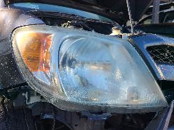 View Toyota Hilux 2006 4 Door Utility