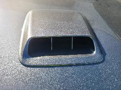 View Toyota Hilux 2006 4 Door Utility