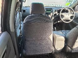View Toyota Hilux 2006 4 Door Utility
