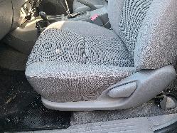 View Toyota Hilux 2006 4 Door Utility
